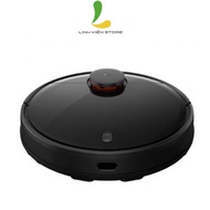 Robot hút bụi Xiaomi Mijia Gen 2 2019 ( Vacuum Mop P ) - phiên bản quốc tế