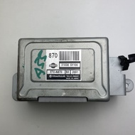 Nissan Cefiro A33 ECU 31036 5Y100 870