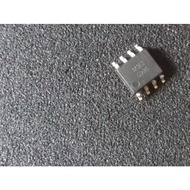 G995 SOP-8 IC Fan Controller