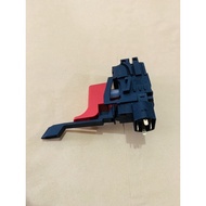 MESIN SWITCH BULL SWITCH for Bitec HM 2-24 DRE HM2 24 drill machine on off