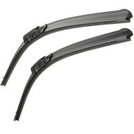 Wiper Mobil Suzuki Karimun Estilo Sepasang