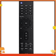 RC-912R RC-913R Replace Remote for  AV Receiver DRX-2 DRX-3 DRX-2.1 DRX-3.2 DRX-4 DRX-5 DRX-7 DRX-4.