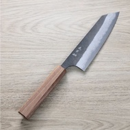 [Credit Card Installment Available] Made In Japan Echizen Blades Kintaro Kato Yoshii Culture Knife 1