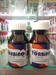 Fungisisda Torbinol 480SC 200ml