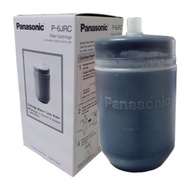 Panasonic P-6JRC Water Filter Cartridgeanasonic P-6JRC Water Filter Cartridge