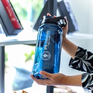 Ipb University 2 liter Tumbler
