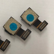 Xiaomi Mia3 / CC9E rear Camera