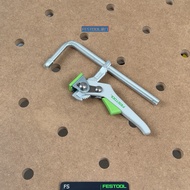 FESTOOL FESTOOL Tool Accessories FS-HZ 160 Fixture491594