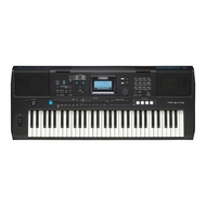 YAMAHA PSR-E473 KEYBOARD PSR E473/ PSR E 473/