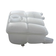 E-commerce-Foreign Trade Supply--Auto Parts-Applicable Ford Ford Sub-Tank 8V618K218AE