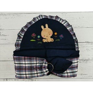 Side baby carrier, good baby carrier, tlully side baby carrier, baby carrier equipment