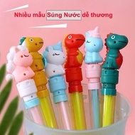 Fireworks Water Spray Gun, Water Spray Stick Water Spray Stick Hottrend Swimming Pool Beach Toys