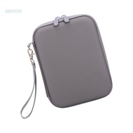 【3C】 Shockproof Carrying Pouch for Mobile 8P Camera Gimbals Box with EVA Construction