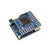 MATEK F405-WMN F405 Flight Controller STM32F405RGT6 OSD Blackbox 132A Current Sense 2-6S Lipo for FP