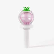 Pre-Order | Hwang Min Hyun Official Light Stick