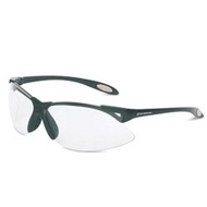 Honeywell A900 goggles
