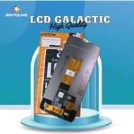 REALME C30 STAR LCD/C33