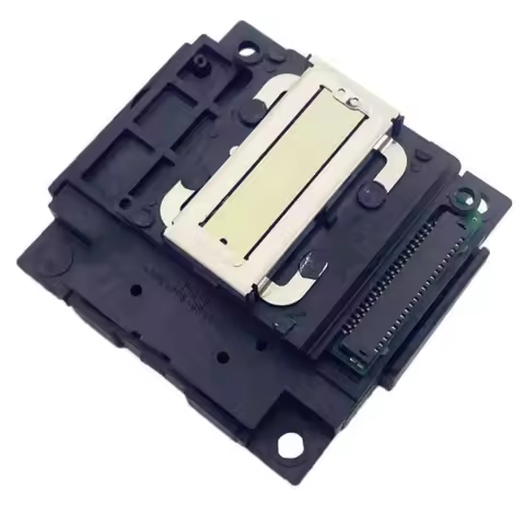 Printhead For Epson L3210 L3253 L3268 L3269 L3260 L3258 L3255 L3219 L3265 L3267 L3250 L3251 L3218 L3
