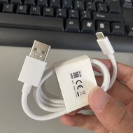OPPO | Super Fast Charging Type C Data Cable 67W