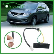 HZY Rear Liftgate Release Tailgate Switch Hatch Button Trunk Latch 25380-4BA1A For Nissan Rogue X-Tr