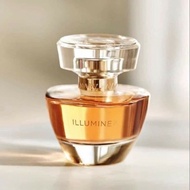 Illuminea perfume Mary Kay Original 🔥With Free Gift
