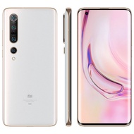 Brand new, sealed, Xiaomi 10 Pro, 6.67 inches, 5G curved screen phone, Snapdragon 865, screen fingerprint recognition