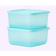 Tupperware So Fresh 650ml Loose