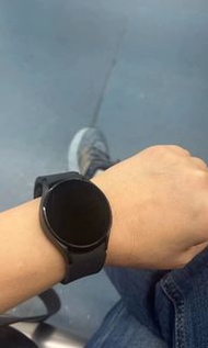 Samsung watch4