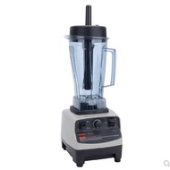 TWK-767 Smoothie Machine Commercial Blender Smoothie Machine