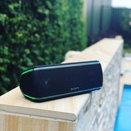Loa bluetooth chống nước Sony SRS-XB41