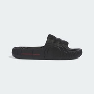 Adidas adilette sandals 22 ID4925