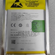 Suitable for OPPO A9 Mobile Phone Battery A9 Brand New Battery Sufficient Capacity Built-in Battery 