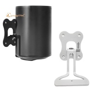 Speaker Metal Wall Mount  Era 100 Wireless Speaker, Adjustable Wall Stand Holder  Era 100