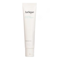 Jurlique 茱莉蔻  茉莉護手霜 40ml/1.4oz