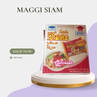 🔥 READY STOCK 🔥 MAGGI SIAM / MAGGI SERDA @ BIHUN SIAM @ BIHUN SERDA