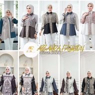 PO Elliora (2 Weeks)