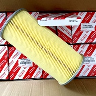 ❤Buy 5 get 1❤ Air filter 17801-30050 17801-75020 for Toyota Hiace V Quantum