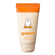 Yuskin Miffy設計40G