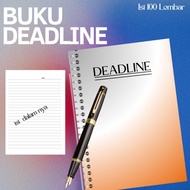 A5/A6 Notebook Journal/Notebook/Notebook A5/A6 contains 100 sheets of line/line/point