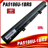 PA5195U-1BRS baptop Battery for Toshiba satellite E45-B E45T-B E45-B4106 E45-B4600 E45-B4200 C70-C-1