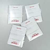 (Có sẵn) ALBUM ENHYPEN ROMANCE : UNTOLD - Cửa hàng Kpop