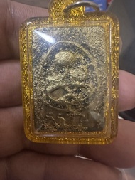 2495必打