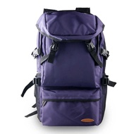 50l Large Capacity Travel Men's Backpack