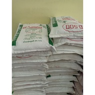 25KG Dolomite thailand original 100%