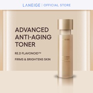 LANEIGE Perfect Renew 3X Skin Refiner 150ml