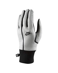 NIKE Men's Tech Fleece Glove