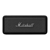 BLUETOOTH SPEAKER (ลำโพงบลูทูธ) MARSHALL EMBERTON II
