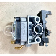 BOBBI-คาบูตัดหญ้าgx35 คาร์บู GX35 คาร์บูเรเตอร์ Carburetor เครื่องตัดหญ้า ฮอนด้า 139/140/GX35 ใช้กับ
