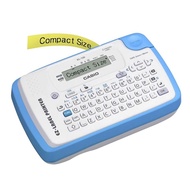 Casio Label Maker Printer KL-130