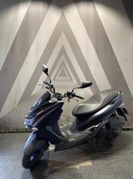 『欣達批發』【批發車】【0元交車】2019年 YAMAHA 山葉 SMAX 155 SMAX155ABS 雙碟